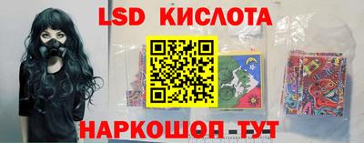 гашик Гудермес