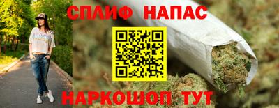 гашик Гудермес